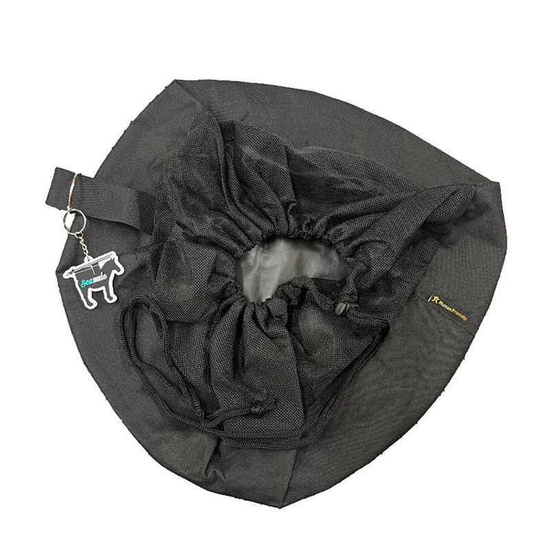 Load image into Gallery viewer, Flushmaster Portable Storage Bag SMFMBAG1
