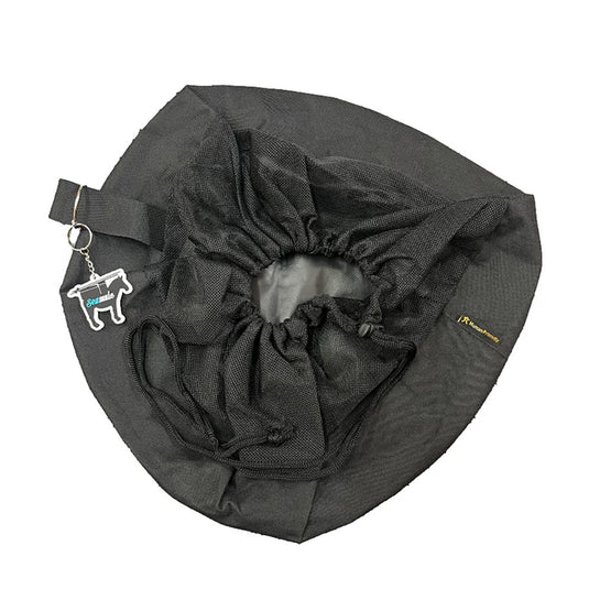 Flushmaster Portable Storage Bag SMFMBAG1