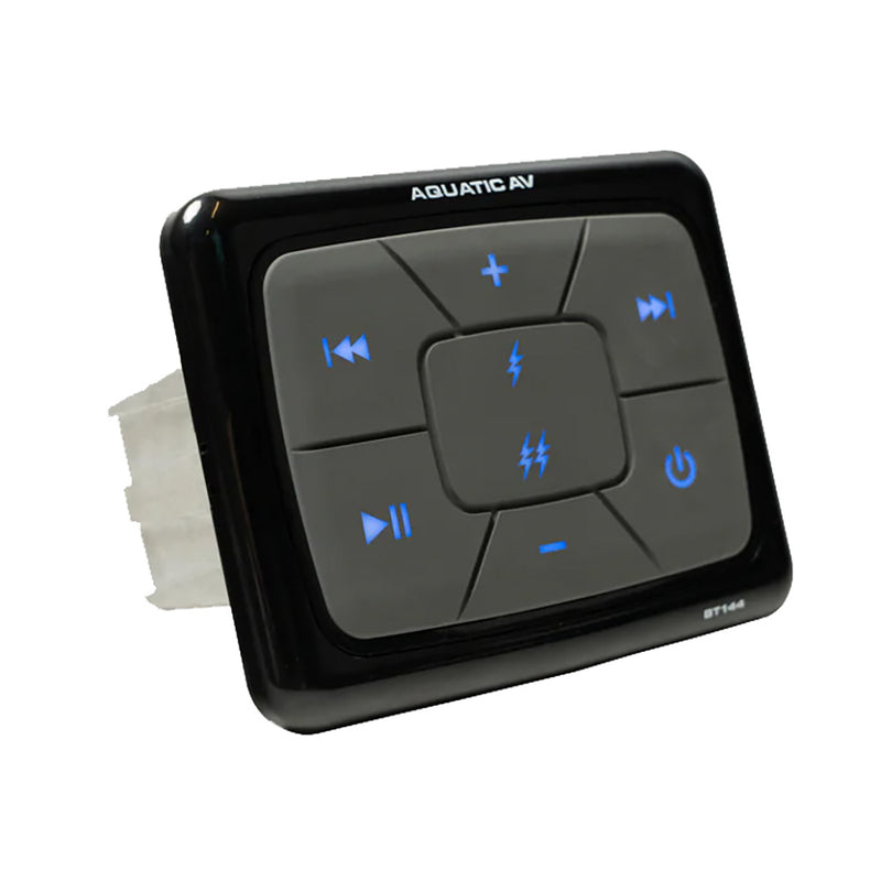 Load image into Gallery viewer, Aquatic AV BT144 AllTerrain Bluetooth Stereo BT144
