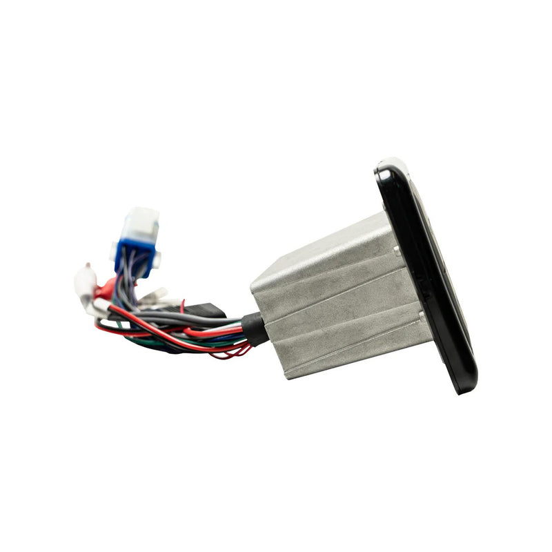 Load image into Gallery viewer, Aquatic AV BT144 AllTerrain Bluetooth Stereo BT144
