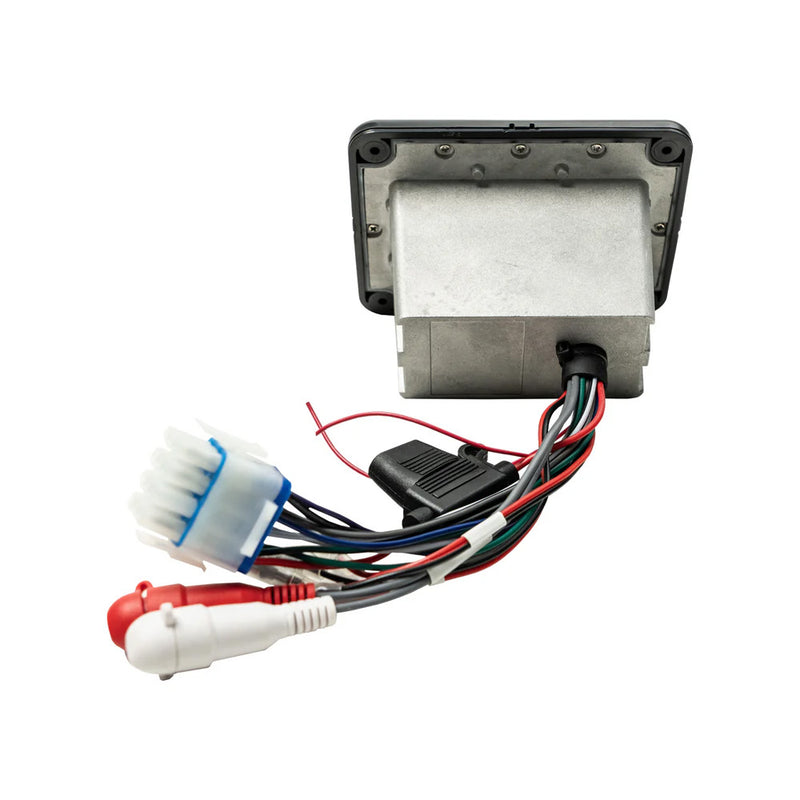 Load image into Gallery viewer, Aquatic AV BT144 AllTerrain Bluetooth Stereo BT144
