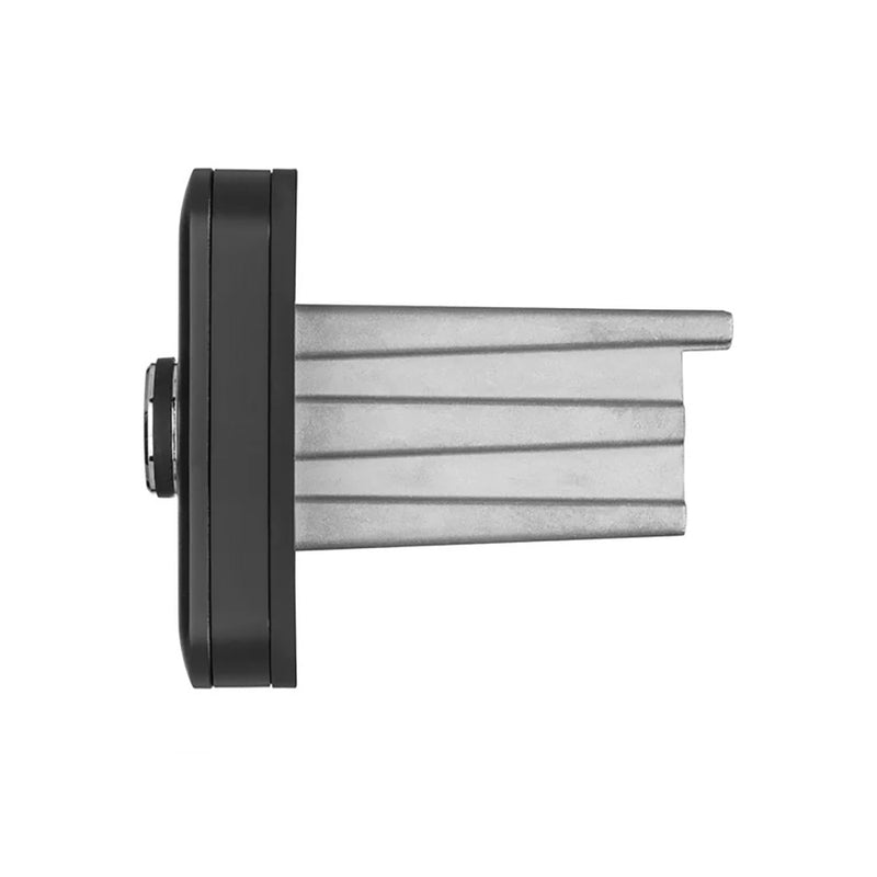 Load image into Gallery viewer, Aquatic AV CP6 Compact Stereo CP611
