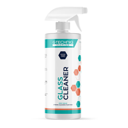 Gtechniq Glass Cleaner  500ml MGCL 05
