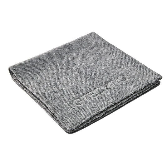 Gtechniq MF1 ZeroR Microfiber Buff Cloth 10Pack MMF1 10