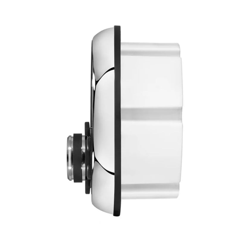 Load image into Gallery viewer, Aquatic AV WR6 Wired Remote Control f6Series WR600
