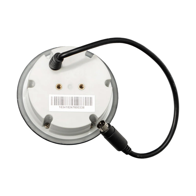 Load image into Gallery viewer, Aquatic AV WR6 Wired Remote Control f6Series WR600
