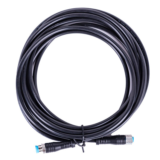 Aquatic AV RGB 12 Extension LC112
