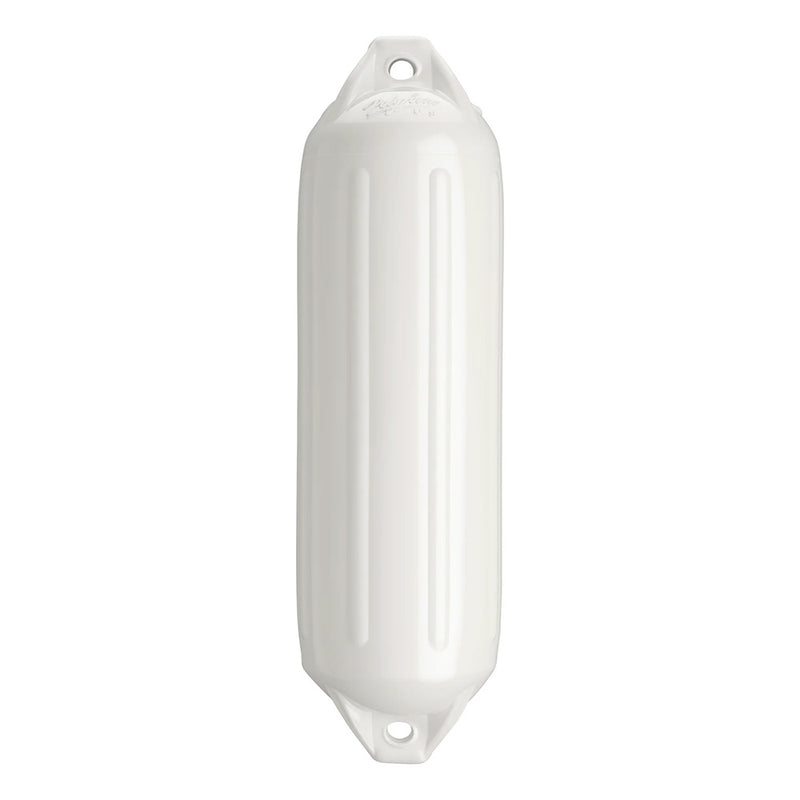 Load image into Gallery viewer, Polyform NF3 HeavyDuty Twin Eye 56 x 19  White NF3 WHITE
