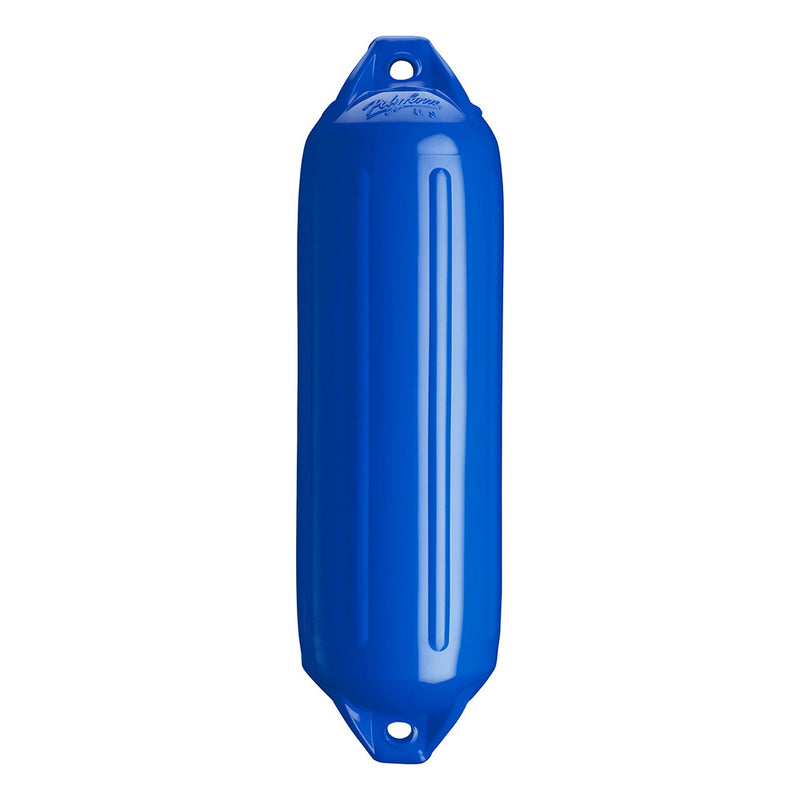Load image into Gallery viewer, Polyform NF3 HeavyDuty Twin Eye 56 x 19  Blue NF3 BLUE
