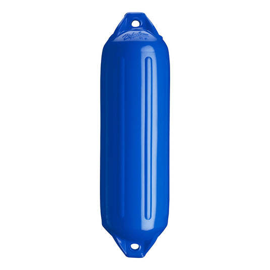 Polyform NF3 HeavyDuty Twin Eye 56 x 19  Blue NF3 BLUE