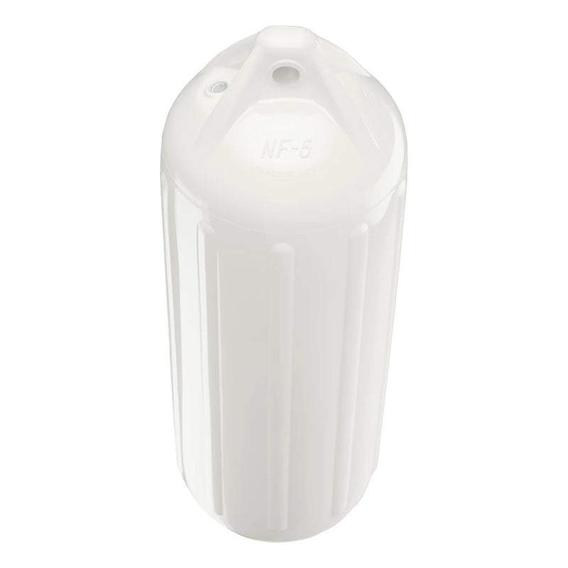 Load image into Gallery viewer, Polyform NF5 HeavyDuty Twin Eye 89 x 268  White NF5 WHITE
