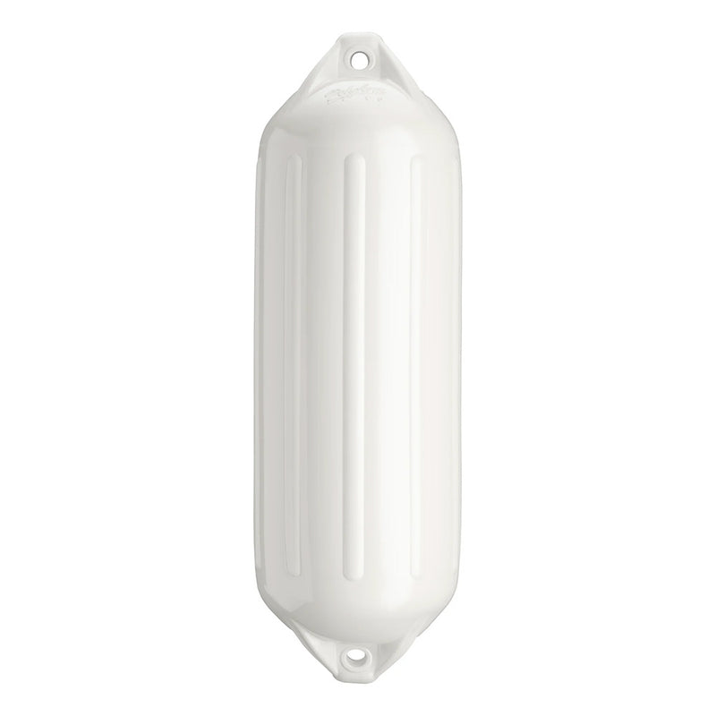 Load image into Gallery viewer, Polyform NF5 HeavyDuty Twin Eye 89 x 268  White NF5 WHITE
