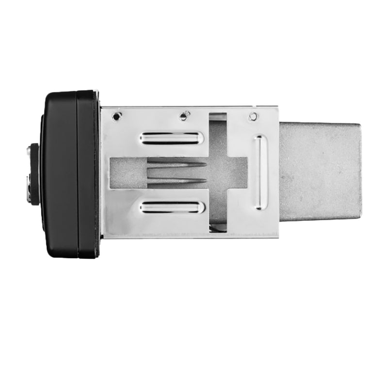 Load image into Gallery viewer, Aquatic AV MP6 Shallow Mount Stereo MP600
