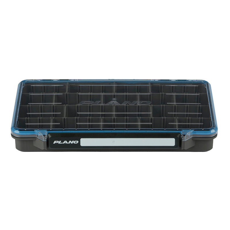Load image into Gallery viewer, Plano Waterproof Stowaway 3700 P000274
