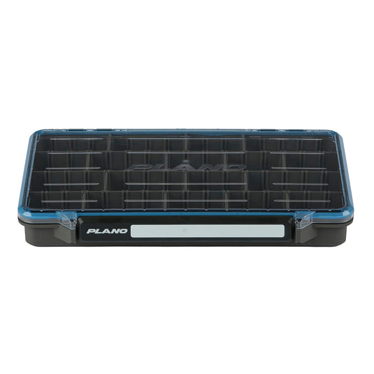 Plano Waterproof Stowaway 3700 P000274