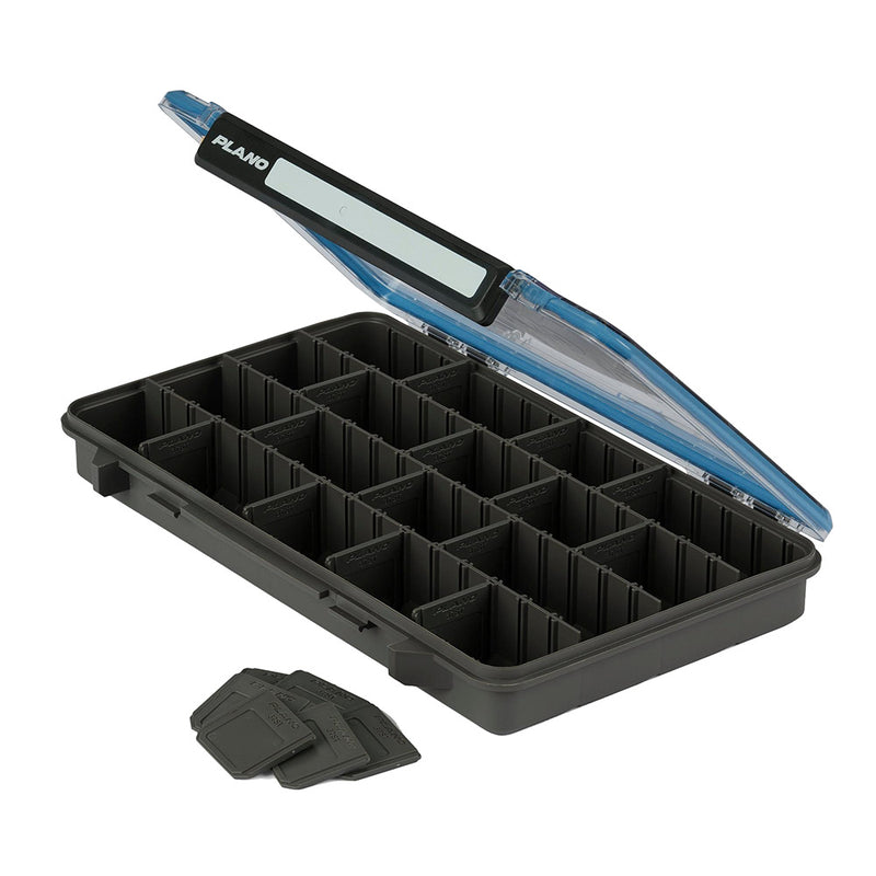 Load image into Gallery viewer, Plano Waterproof Stowaway 3700 P000274
