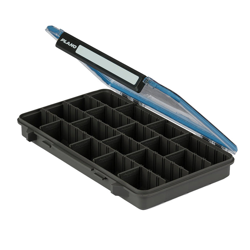 Load image into Gallery viewer, Plano Waterproof Stowaway 3700 P000274

