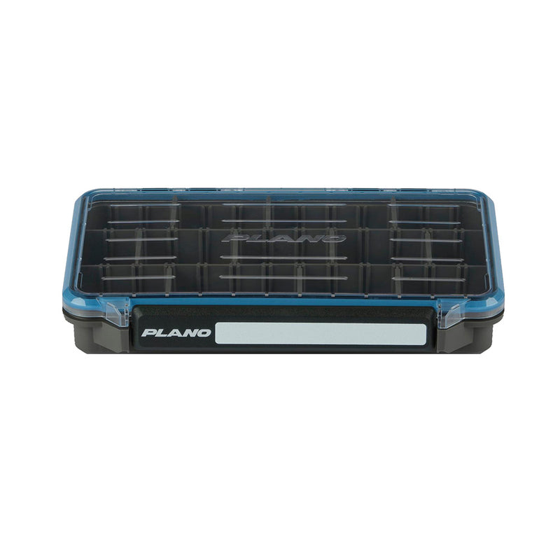 Load image into Gallery viewer, Plano Waterproof Stowaway 3600 P000273
