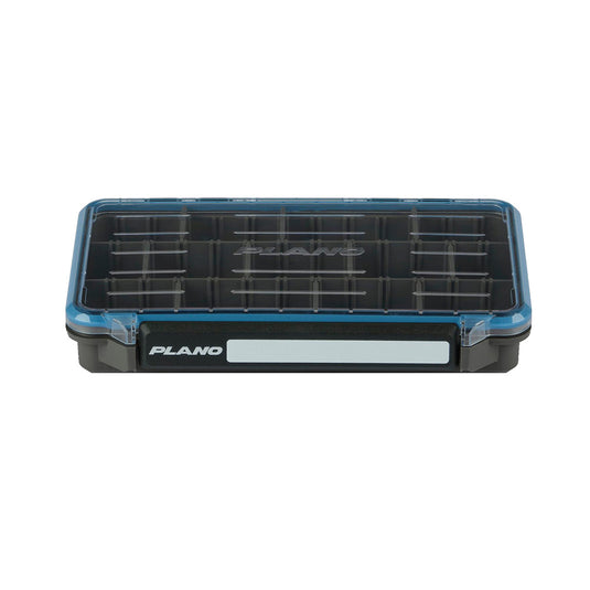 Plano Waterproof Stowaway 3600 P000273