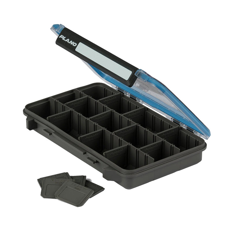 Load image into Gallery viewer, Plano Waterproof Stowaway 3600 P000273
