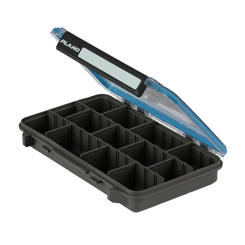 Load image into Gallery viewer, Plano Waterproof Stowaway 3600 P000273
