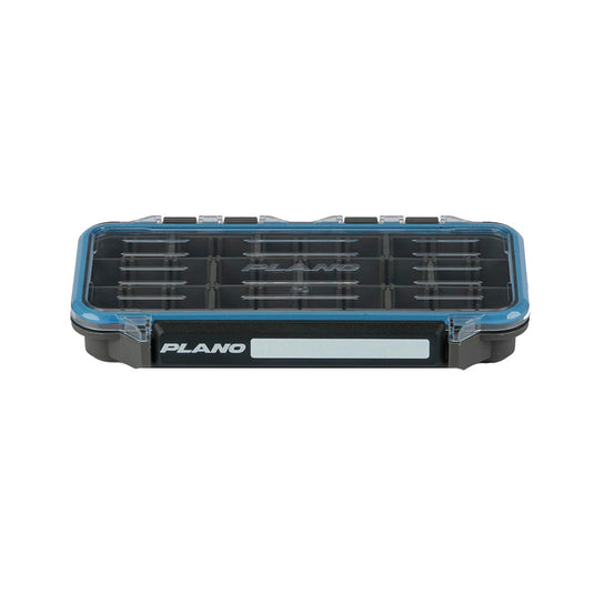 Plano Waterproof Stowaway 3500 P000272