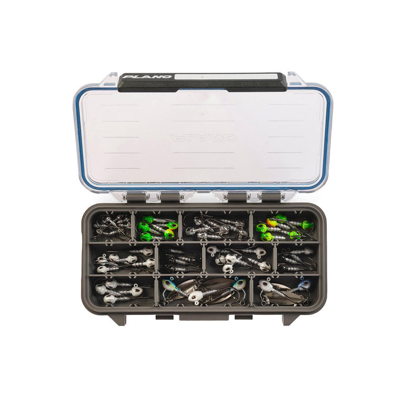 Load image into Gallery viewer, Plano Waterproof Stowaway 3500 P000272
