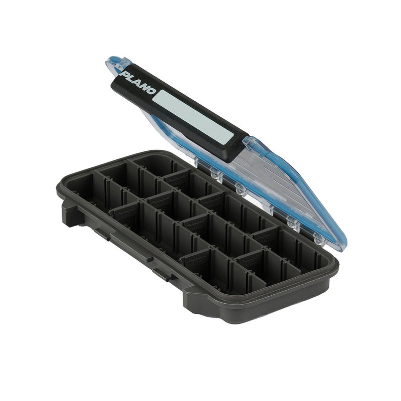 Load image into Gallery viewer, Plano Waterproof Stowaway 3500 P000272
