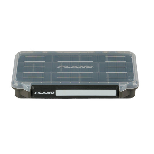 Plano Stowaway 3600 P000264