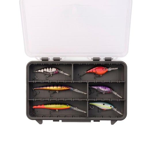 Plano Stowaway 3600 P000264