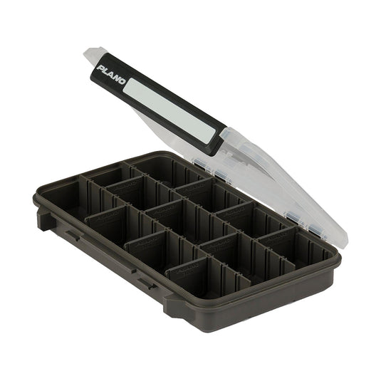 Plano Stowaway 3600 P000264