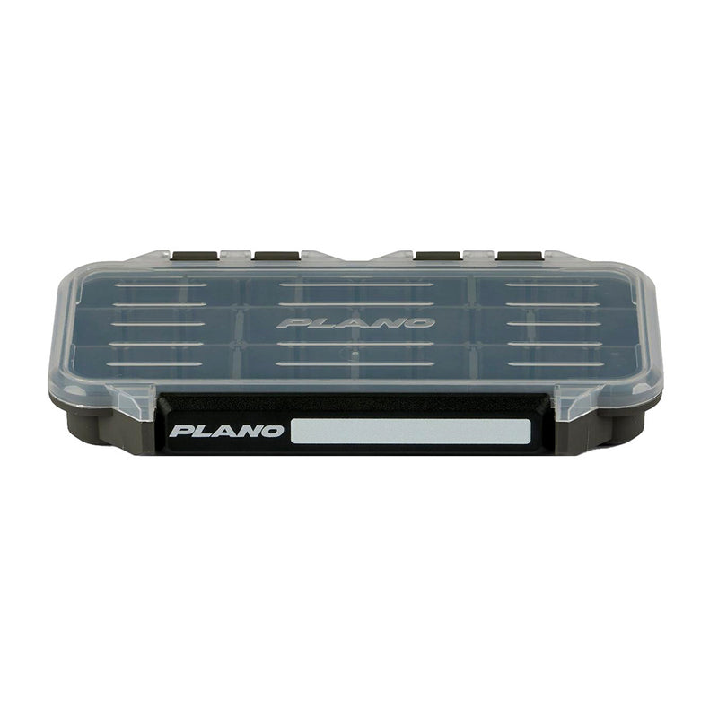 Load image into Gallery viewer, Plano Stowaway 3500 P000263
