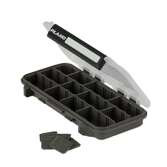 Plano Stowaway 3500 P000263