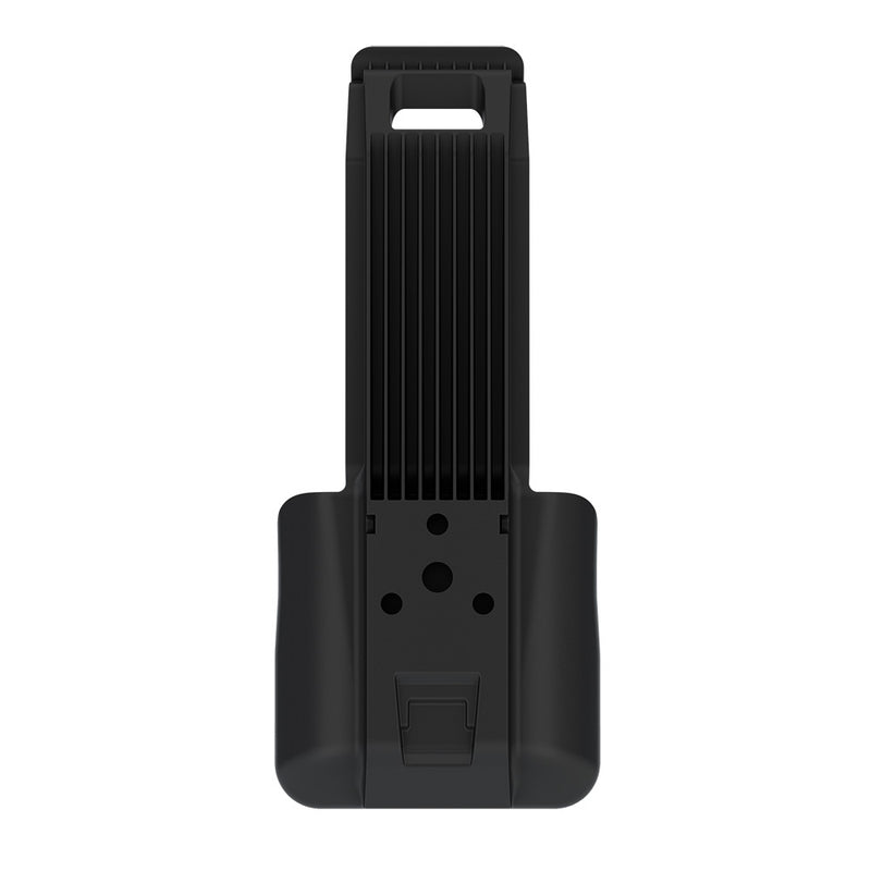 Load image into Gallery viewer, Vesper Cortex H1P Handset Charging Cradle Gen 2 0101326840
