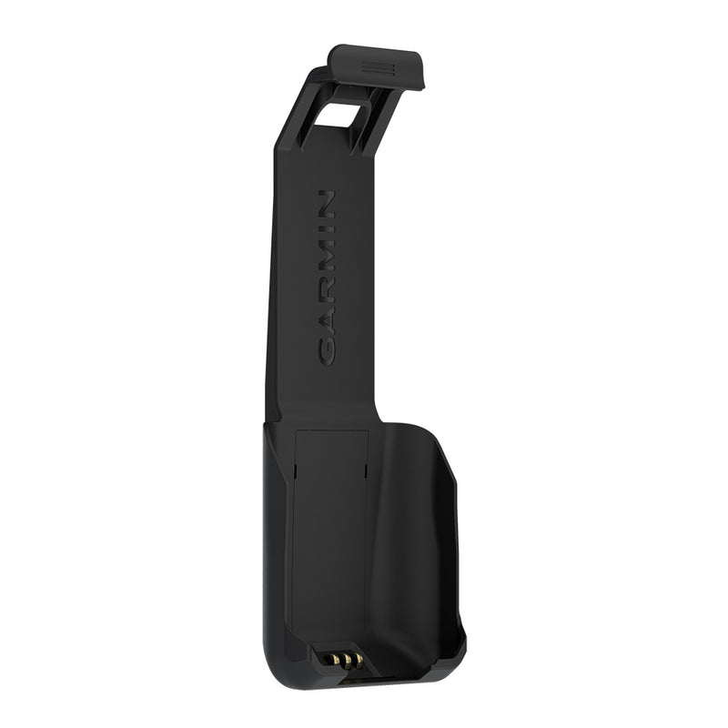 Load image into Gallery viewer, Vesper Cortex H1P Handset Charging Cradle Gen 2 0101326840
