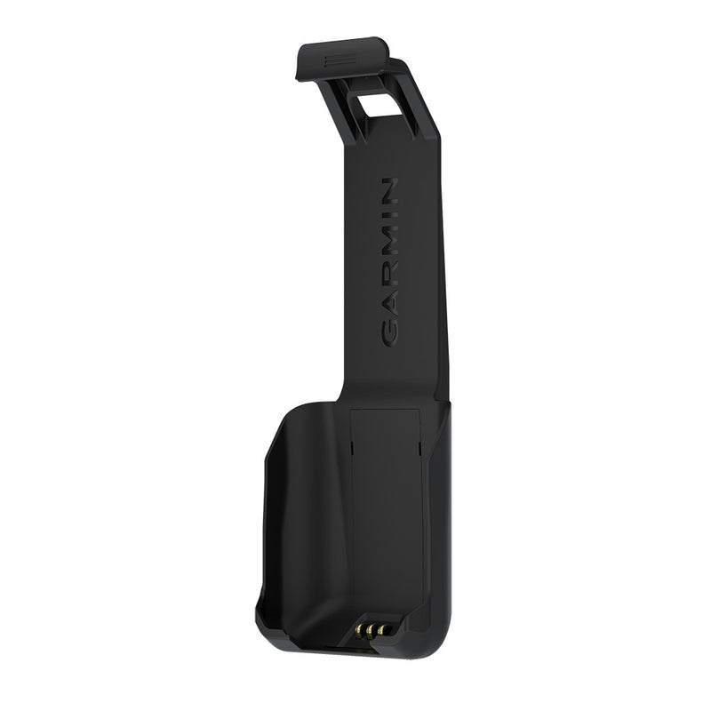 Load image into Gallery viewer, Vesper Cortex H1P Handset Charging Cradle Gen 2 0101326840
