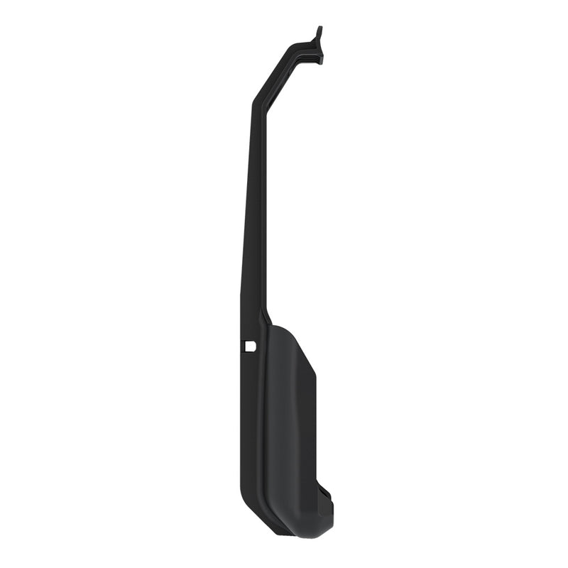 Load image into Gallery viewer, Vesper Cortex H1P Handset Charging Cradle Gen 2 0101326840
