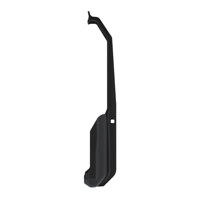 Load image into Gallery viewer, Vesper Cortex H1P Handset Charging Cradle Gen 2 0101326840

