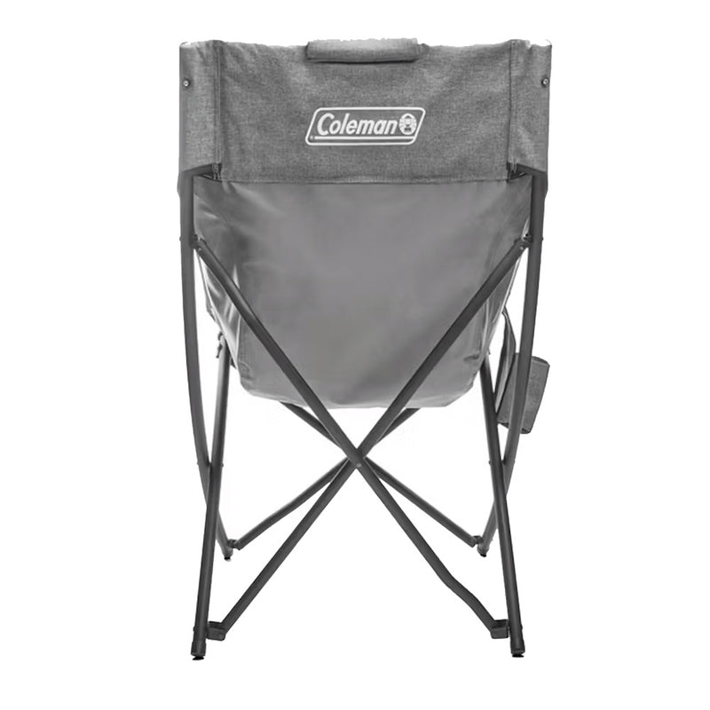 Load image into Gallery viewer, Coleman Forester Series Bucket Chair  Grey 2149900

