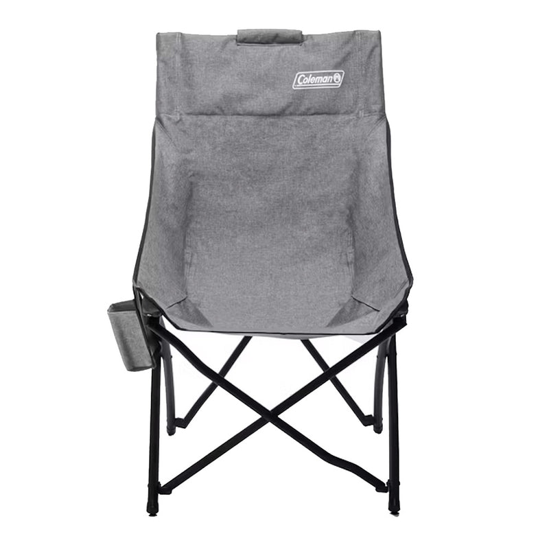 Load image into Gallery viewer, Coleman Forester Series Bucket Chair  Grey 2149900
