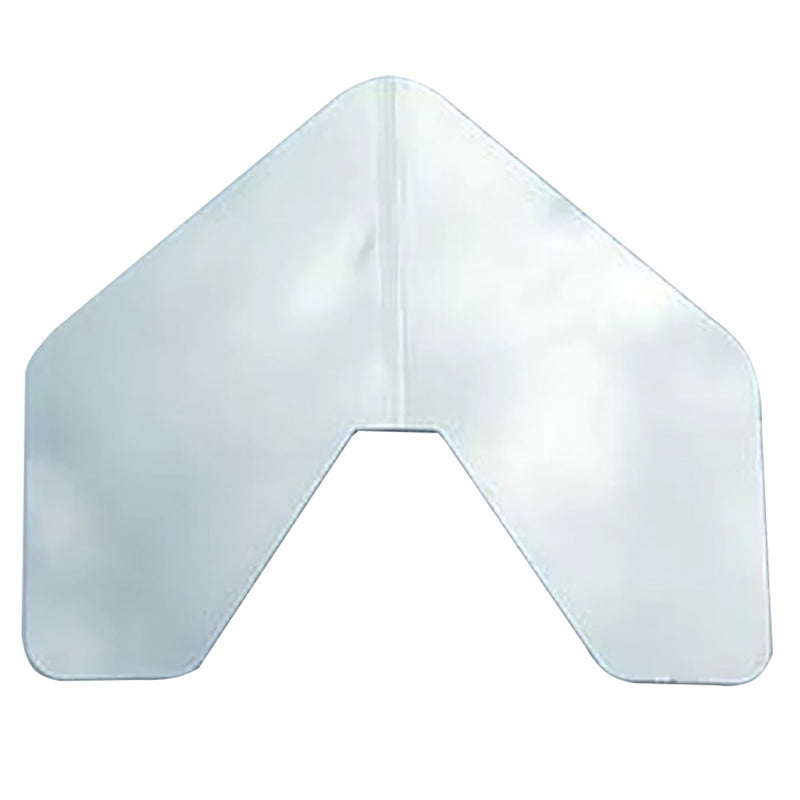 Load image into Gallery viewer, Gator Guards Bowshield  Medium 75 x 9 BSMDP
