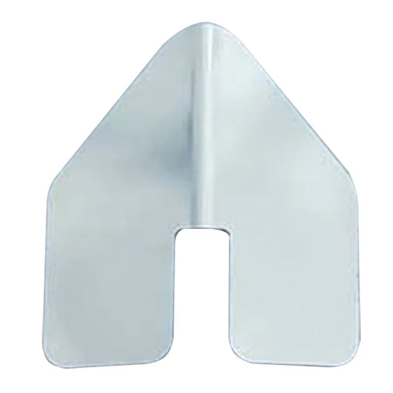 Load image into Gallery viewer, Gator Guards Bowshield  Small 65 x 6 BSSDP

