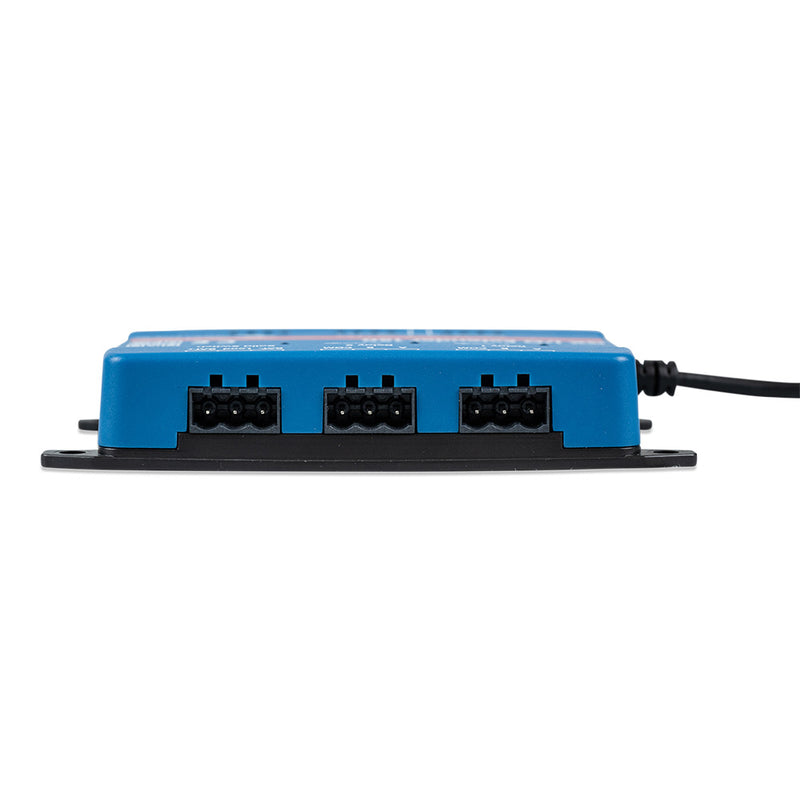 Load image into Gallery viewer, Victron GXIO Extender 150 BPP900800150
