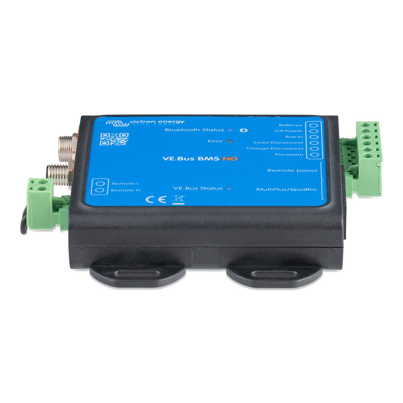 Load image into Gallery viewer, Victron VEBus BMS NG BMS300200300
