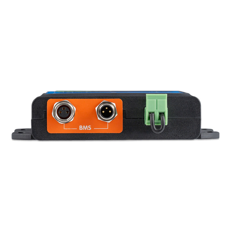 Load image into Gallery viewer, Victron VEBus BMS NG BMS300200300
