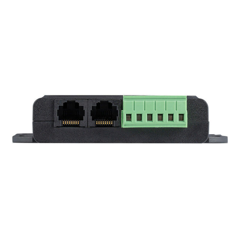 Load image into Gallery viewer, Victron VEBus BMS NG BMS300200300
