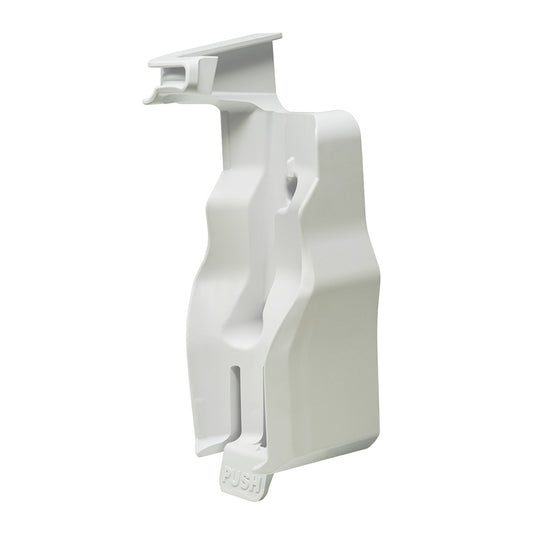 ACR V5V6 Cat II Manual Release EPIRB Bracket 9656