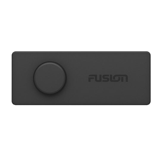 Fusion Dust Cover fRA800 0101274301