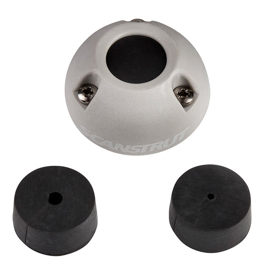 Scanstrut DS16SL Starlink Compatible Cable Seal  Grey DS16SL