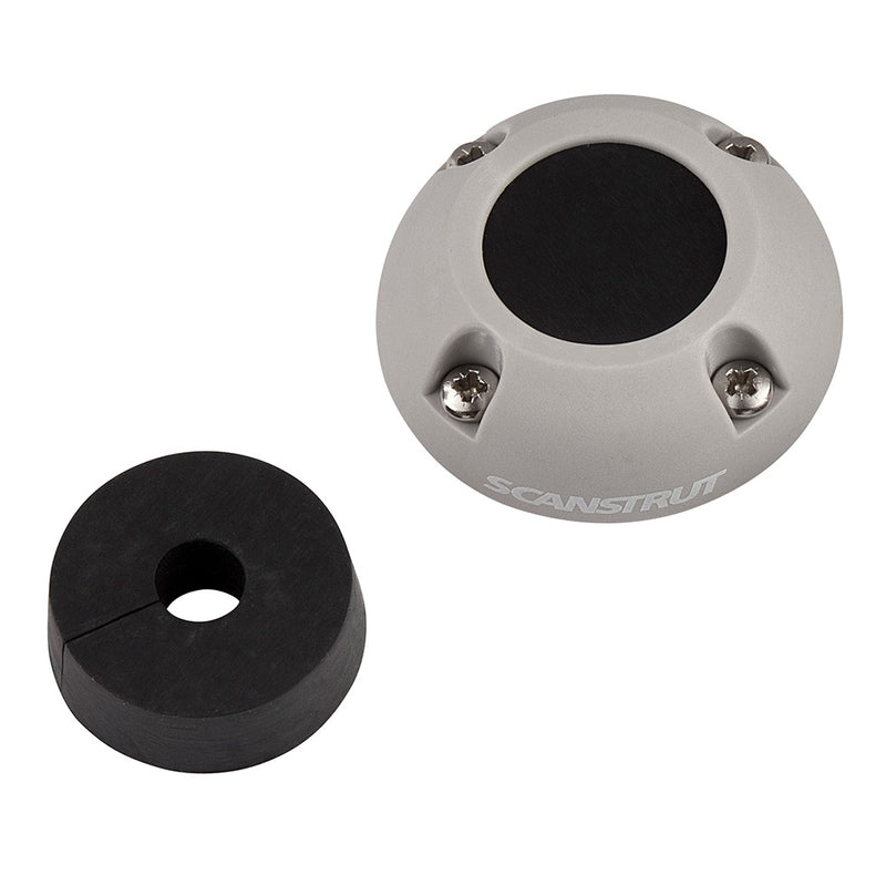 Load image into Gallery viewer, Scanstrut DS30SL Starlink Cable Seal  Grey DS30SL
